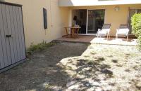Photo Mini jardin.jpg